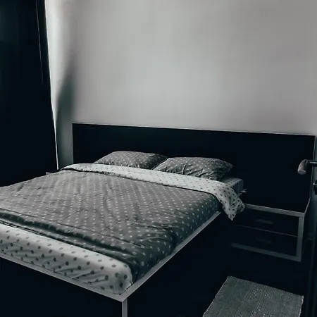 Urban Stay Apartment Oradea Exterior photo